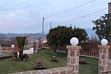 IMG_6839