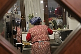 IMG_6843