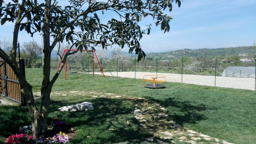 Clicca per ingrandire l'immagine